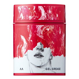 gatsby THE DESIGNER ギャツビー ザ デザイナー ジェルグリース メンズ ツヤ×アレンジ