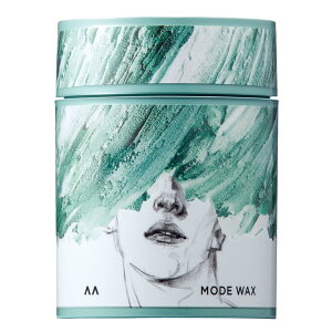 gatsby THE DESIGNER Mcr[ U fUCi[ [hbNX Y i`×jAX