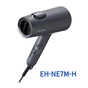 pi\jbN hC[ CIjeB ~l}CiXCI  啗 EH-NE7M-H _[NO[