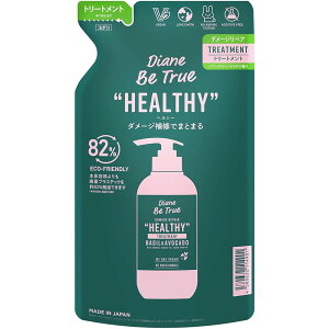 Diane Be True _CA r[gD[ g[gg [_[WC] wV[ _[WyA lߑւ 320ml Y