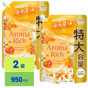 \t A}b` lߑւp  ؍҂̍950mL 2Zbg