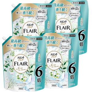 n~O tAtOX T{fT{ ߂e2100g 4Zbg