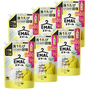 G}[ VpbP[W  ꒅ n`[W2{z! 􂤂уVJ^` tbVO[̍ ߂p 1400g×6 e