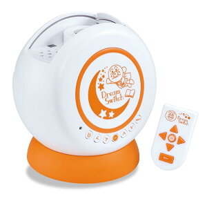 ZKtFCu SEGA FAVE G{vWFN^[ DreamSwitch ANPANMAN h[XCb` Ap}