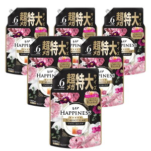 mA nslX ӂ^b` _ WX~XN̍ lߑւ 1900mL×6 e P[Xi