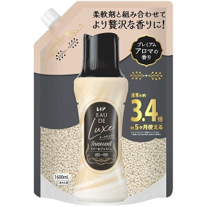 mA I[hNX Innocent ̍tr[Y [&WX~̍ lߑւ 1600mL _܂ƈꏏɎgč蒷 Vf e