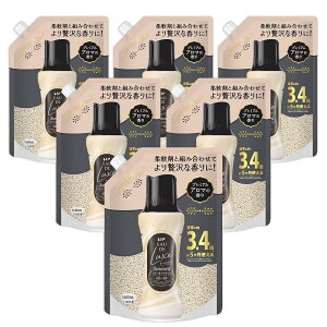 mA I[hNX Innocent ̍tr[Y [&WX~̍ lߑւ 1600mL×6 e P[Xi Vf