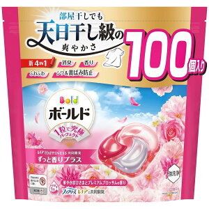 Bold {[h  WF{[ 4in1 ؂₩Ђ܂ƃv~AubT̍ lߑւ 100 e