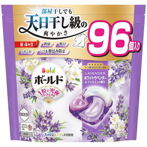 Bold {[h  WF{[ 4in1 S炮zCgx_[WX~̍ lߑւ 96 e