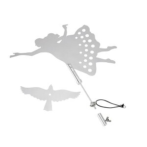 Xm[s[N snow peak 65NLO tB[hFC UG-565