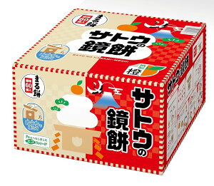 y ܖ2025N12zTgE̋ ܂ݓ 1980g