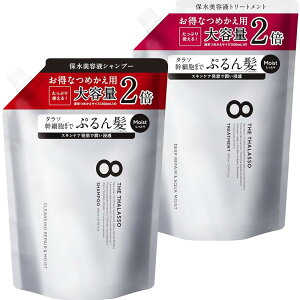 �G�C�g�U�^���\ ���C�X�g ���e�t�V�����v�[ ��e��2�{�l�ߑւ� 1�_ �g���[�g�����g 1�_ �Z�b�g 800mL×2�_