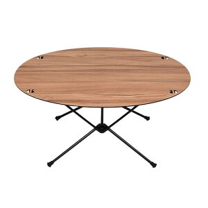 �w���m�b�N�X Helinox Home Deco & Beach �V�� �e�[�u���g�b�v �I�[�o�� �N���V�b�N�E�H�[���i�b�g 19750018917000