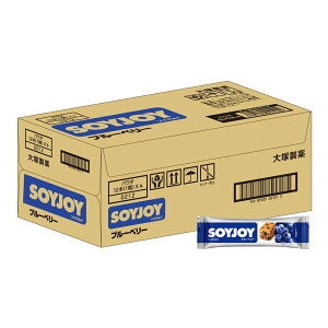 ��ː��� �\�C�W���C SOYJOY �u���[�x���[ 30g ×48��