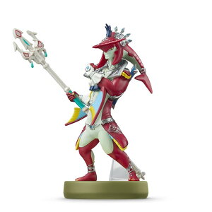 amiibo �V�h �e�B�A�[�Y �I�u �U �L���O�_�� �[���_�̓`���V���[�Y NVL-C-AKBB