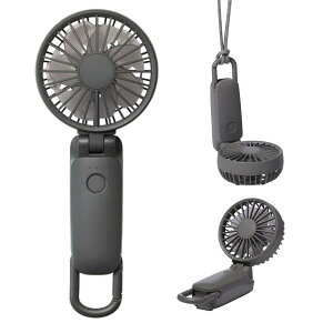 RHYTHM ���Y�� �n���f�B�t�@�� Silky Wind Mobile 3.2 �_�[�N�O���[ 9ZF040RH82