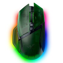 楽天市場】razer キーボード（キーボード・マウスセット｜マウス 