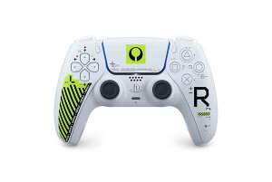 DualSense ���C�����X�R���g���[���[ Marathon ���~�e�b�h�G�f�B�V���� CFI-ZCT1JZD
