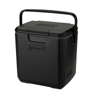 Coleman コールマン テイク9 ジェットブラック 2238187
