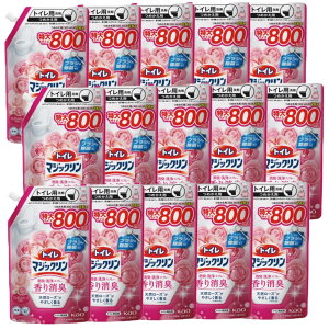 gC}WbNLEXv[ L GKg[Y̍ ߂p 800ml×15