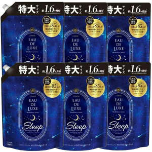 mA I[hNX _ }ChtlXV[Y X[v lߑւ 600mL × 6