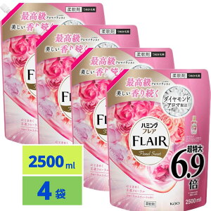 n~O tA t[&XEB[g̍ ߂e2500ml×4