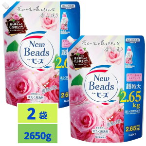 j[r[Y NXNtg L& 炫[Y̍z _ܓ [Y&}OmA̍ lւp 2650g×2