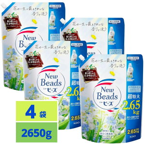 j[r[Y sANtg L& ܕ炫̍z _ܓ ~[Q&J~[̍ lւp 2650g×4