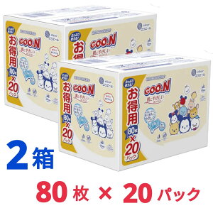 yP[X̔z 剤 GG[ O[ ɂ₳ӂ 80×20pbN 2