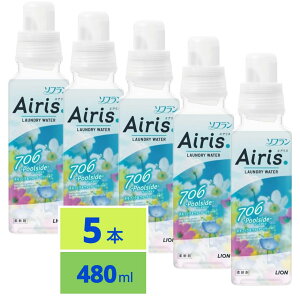 \t GAX v[TCh t ltB&EH[^[[̍ _ { 480ml 5{Zbg