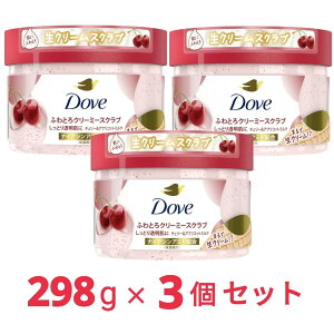 Dove _ `F[&AvRbg~N N[~[{fBXNu pPA   Mtg { 298g 3Zbg