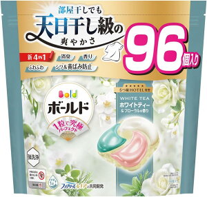 Bold {[h  WF{[ 4in1 zCgeB[&t[̍ lߑւ 96 Vf