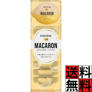 pe[ g[gg }J 􂢗 wA}XN wAPA b` ێ 1  Z _[W yA u₩ t[eB[ ̖ C ⃊b` P&G 12ml ×8