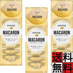 pe[ g[gg }J 􂢗 wA}XN wAPA b` ێ 1  Z _[W yA u₩ t[eB[ ̖ C ⃊b` P&G 12ml ×8 ×3