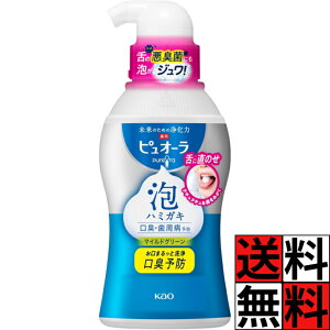 sI[ A  n~KL }Ch^Cv L a \h  z    ubVO }ChO[ 190ml