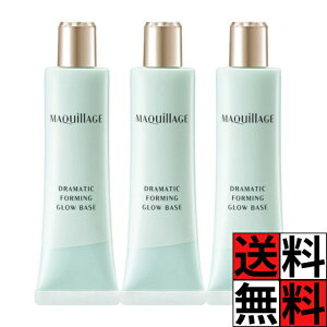 }LA[W n h}eBbNtH~OOEx[X VA[J[ SPF30 PA+++  Lbh zCgt[ VgX   ̊   CN  30g ×3