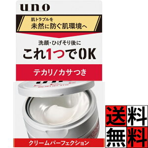 E[m N[p[tFNV Y  PA UNO  gu  E eJ JT I[C ϐ t et }XN  XLPA ێ 90g