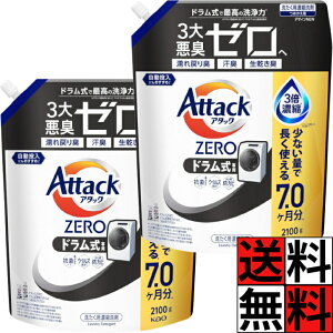 A^bN [ h lߑւ     h ZERO  ECX Jr R m ^I C  L   e 2100g ×2