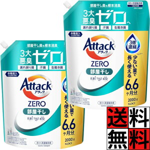 A^bN [  lߑւ     h ZERO  ECX Jr R m ^I C  L  c^ e 2000g ×2