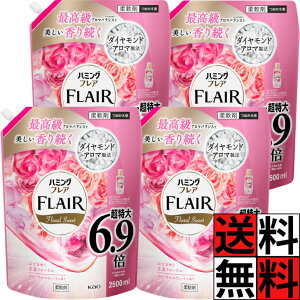 tAtOX _ lߑւ t[XEB[g e  n~OtA t    ^I ÓdC   R hL jIC u₩  s[` [Y oj