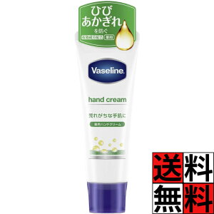 @Z nhN[ tBK[    r Ђ  ₯ Ă قĂ AHA ێ L Ƃ   p 50g