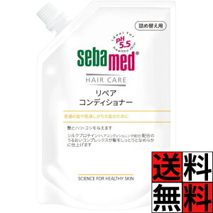 Zoh RfBVi[ A ێ lߑւ X   yA wAPA n RV }Ch A  }bT[W   邨 tP  _  Ό Y ANA