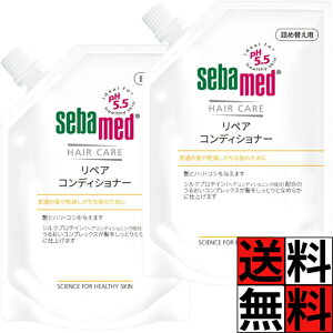 Zoh RfBVi[ A ێ lߑւ X   yA wAPA n RV }Ch A  }bT[W   邨 tP  _  Ό Y ANA