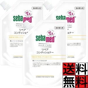 Zoh RfBVi[ A ێ lߑւ X   yA wAPA n RV }Ch A  }bT[W   邨 tP  _  Ό Y ANA