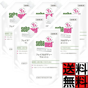 Zoh tFCX {fB[EHbV lߑւ q  ア  h \[v    Sg  _ ێ m AR[ px VR IC seba med sebamed 600ml ×6