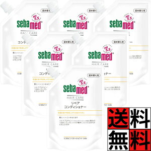 Zoh RfBVi[ A ێ lߑւ X   yA wAPA n RV }Ch A  }bT[W   邨 tP  _  Ό Y ANA