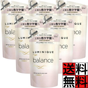 bNX ~j[N oX Vv[ lߑւ _[WyA J[PA wAPA ̖ ㎿ c IC VAo^[ ێ C LUX 350g ×6