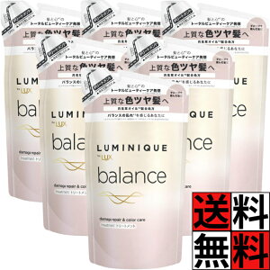 bNX ~j[N oX RfBVi[ g[gg lߑւ _[WyA J[PA wAPA ̖ ㎿ c IC VAo^[ ێ C LUX 350g ×6