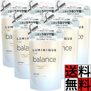 bNX ~j[N oX RfBVi[ g[gg lߑւ CXgyA pT wAPA ̖ ㎿ c IC WX~ ێ ܂Ƃ܂ LUX 350g ×6