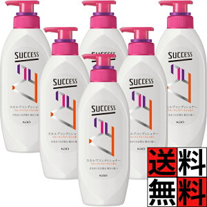 TNZX RfBVi[ XJv  A} jIC x^  Y j  Ȃ߂炩 ݂݂ {   L Zbg t[eBt[̍ 350ml ×6